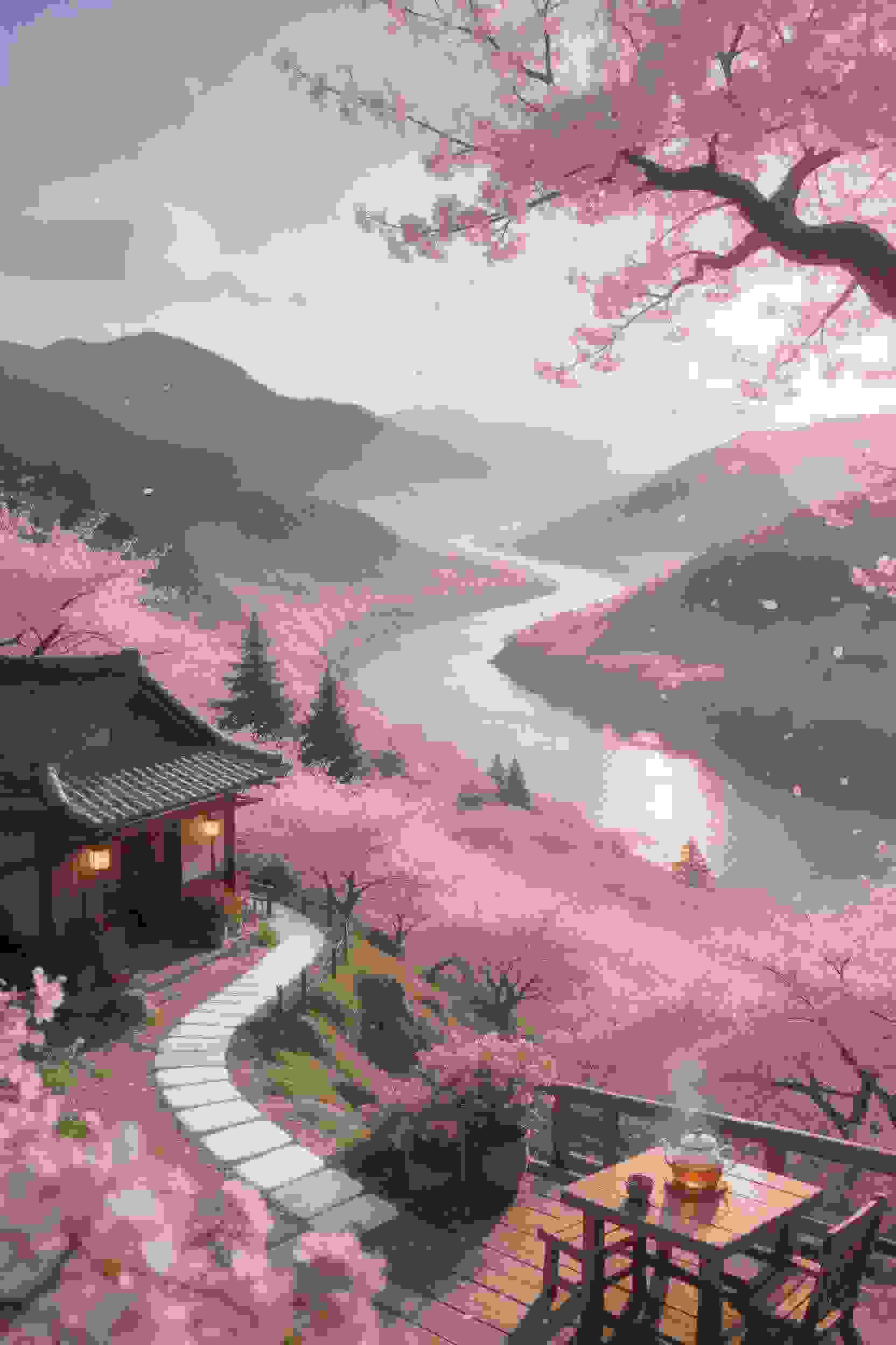 重案六组